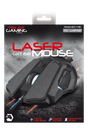 Trust - Gxt 158 Laser Gaming Mouse