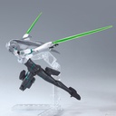 BANDAI Model Kit Gunpla Gundam HGBD Mobile Doll May 1/144