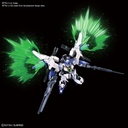 BANDAI  Model Kit Gunpla Gundam HGBDR 00 Type New 1/144