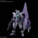 Bandai Model kit Gunpla Gundam HGBDR Core Gundam II G3 Color 1/144