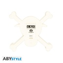 ABYstyle Logo One Piece Lampada