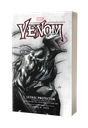 Venom: Lethal Protector - Collana Libri Marvel