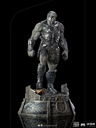 Justice League Statua Darkseid Art Scale 35 Cm IRON STUDIOS