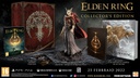 Elden Ring - Collector's Edition