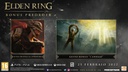 Elden Ring - Collector's Edition Pc