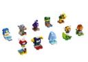 LEGO Super Mario Pack Personaggi Serie 4 71402