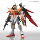 Bandai Model kit Gunpla Gundam HGCE Gundam Destiny Heine Westenf 1/144