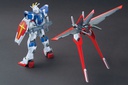 Bandai Model kit Gunpla Gundam HGCE Gundam Force Impulse 1/144