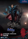 Avengers Endgame Figure Thor 16 Cm BEAST KINGDOM