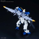Bandai Model kit Gunpla Gundam HGCE Gundam Windam 1/144