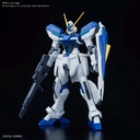 Bandai Model kit Gunpla Gundam HGCE Gundam Windam 1/144