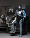 RoboCop Action Figure Ultimate 18 Cm NECA