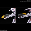 Bandai Model kit Gunpla Gundam HG Gundam Marchosias 1/144