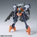Bandai Model kit Gunpla Gundam HG Hugo 1/144