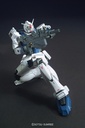 Bandai Model kit Gunpla Gundam HG Local Type Origin 1/144