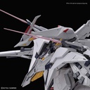 Bandai Model kit Gunpla Gundam HGUC Penelope 1/144