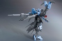 Bandai Model kit Gunpla Gundam HG Vidar 1/144
