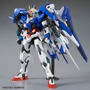 Bandai Model kit Gunpla Gundam MG 00 Raiser XN 1/100