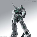 Bandai Model kit Gunpla Gundam MGEX Gundam Unicorn Ver.Ka 1/100