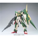Bandai Model kit Gunpla Gundam MG Fenice Rinascita 1/100