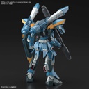  BANDAI Model Kit Gunpla Gundam MG Gundam Calamity 1/100 18 cm