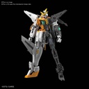 Bandai Model kit Gunpla Gundam MG Gundam Kyrios 1/100
