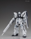 Bandai Model kit Gunpla Gundam MG Sinanju Stein Ver. KA 1/100