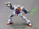 BANDAI Model Kit Gunpla Gundam MG XXXG-01S Shenlong Gundam EW Ver. 1/100