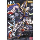 BANDAI Model Kit Gunpla Gundam MG XXXG-01W Wing Gundam EW Ver. 1/100