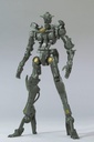 Bandai Model kit Gunpla Gundam Orphans Barbatos 6th Form 1/100