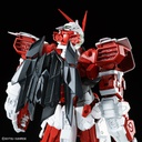 Bandai Model kit Gunpla Gundam PG Astray Red Frame Kai 1/60 LIMITED