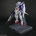 Bandai Model kit Gunpla Gundam PG Gundam Exia 1/60