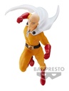 One-Punch Man - Saitama (13 cm)