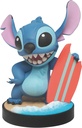 Hero Box Lilo & Stitch - Surfer Stitch (9 cm)