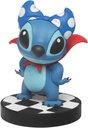 Hero Box Lilo & Stitch - Super hero Stitch (9 cm)