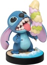 Hero Box Lilo & Stitch - Glutton Stitch (9 cm)