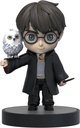 Hero Box Harry Potter - Harry Potter (9 cm)