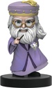 Hero Box Harry Potter - Albus Dumbledore (9 cm)