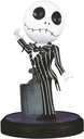 Hero Box Nightmare Before Christmas - Jack Skellington (10 cm)