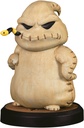 Hero Box Nightmare Before Christmas - Oogie Boogie (10 cm)