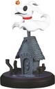 Hero Box Nightmare Before Christmas - Zero (10 cm)