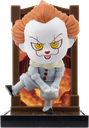 Hero Box Horror - Pennywise (10 cm)