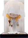 Hero Box Horror - The Bloody Bride (10 cm)