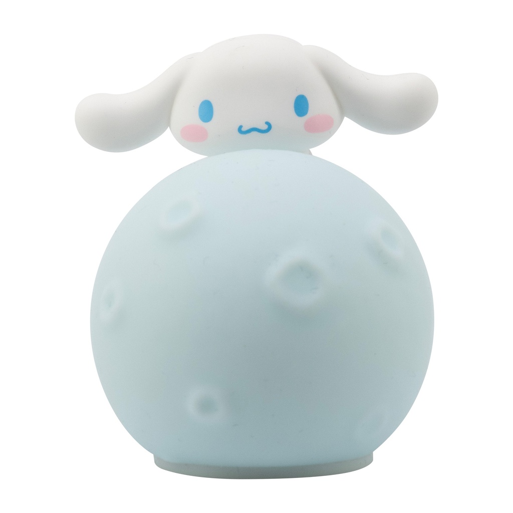 Lampada Hello Kitty - Cinnamoroll