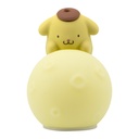 Lampada Hello Kitty - Pompompurin