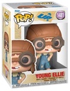 Funko Pop! Up - Young Ellie (9 cm)