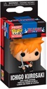 Pocket Pop! Bleach - Ichigo Kurosaki