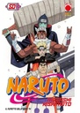 Fumetto Naruto Il Mito 50