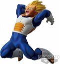 Dragon Ball Super - Super Saiyan Vegeta (Chosenshiretsuden Vol.1, 16 cm) 