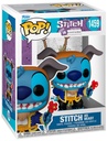 Funko Pop! Disney Stitch In Costume - Stitch As Beast (9 cm)